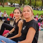 Profile Picture of Isabel Santiago Arguijo 🏳️‍🌈 (@isabelsantiagoarguijo) on Instagram