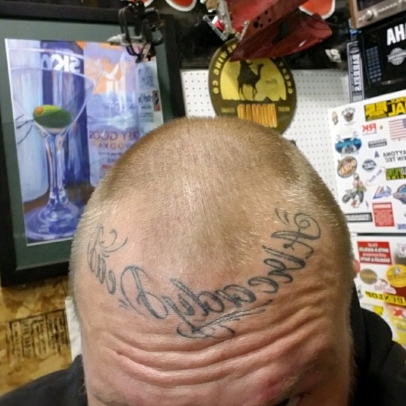 Profile Picture of Ben Mapps (@abbit22) on Poshmark