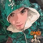Jesse Lindenmeier - Instagram Profile Picture of Jesse Lindenmeier (@lindenmeier815) on Instagram