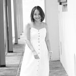 Profile Picture of Jessica Fedora Amadea (@jessicaamadea) on Instagram