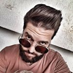 Profile Picture of Webster Carlos Claro (@webstercarlosclaro) on Instagram