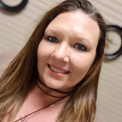 Profile Picture of Amy Hollifield768 (@user05973477) on Tiktok