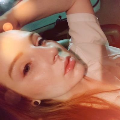 Profile Picture of 제҉시҉카҉ ҉페҉이҉지҉ 🏟 CHECK PINNED (@PaigeBaggins) on Twitter