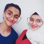 Profile Picture of mohamed omran (@mohamed_omran_hassan) on Instagram