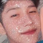 Profile Picture of Tama.steve.js (@tama.steve.js) on Instagram