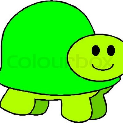 Profile Picture of Dave Esposito (@xm3pix) on Twitter