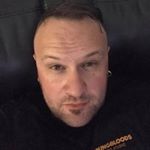 Profile Picture of Kyle Grey (@kyle.grey1980) on Instagram
