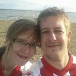 Profile Picture of Daniel Ridley (@daniel.ridley.100) on Instagram