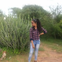 Profile Picture of Anusha Mishra (@anusha-mishra-13) on Quora