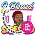 Profile Picture of Loretta Jenkins (@loretta.jenkins.58555) on Facebook