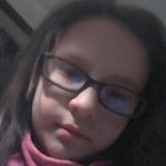 Profile Picture of Regina Celeste Atkinson (@reginacelesteat) on Instagram