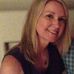 Profile Picture of Valerie Wallace (@valerie.wallace.585) on Facebook