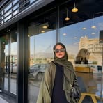 Profile Picture of Maram AI Haddad (@Maram-AI-Haddad) on Facebook