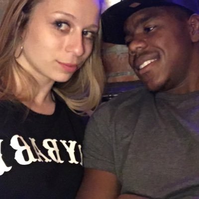 Profile Picture of Sabrina Cramer (@SabrinaCramer) on Twitter