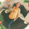 Profile Picture of juanitahigginbotham (@@juanitahigginbotham) on Tiktok