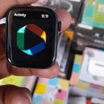 Robert Chart - Facebook Profile Picture of Robert Chart (@Robert-Chart) on Facebook