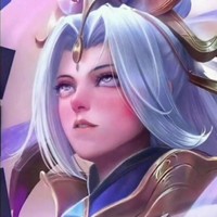 Profile Picture of Marc Bruce Morano (@marc-bruce-morano) on Quora