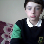 Profile Picture of Aaron Finlay (@aaronfinlay9080) on Youtube