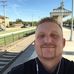 Profile Picture of John Clontz (@john.clontz.370) on Facebook