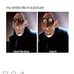 Profile Picture of Buster Yaines (@buster.yaines) on Facebook