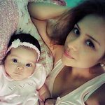 Profile Picture of Karen Lizeth Rodriguez Sanchez (@karenou_liz) on Flickr