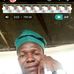 Profile Picture of Peter Pap (Peterpap) (@peter.pap.9889) on Facebook