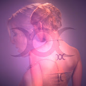 Profile Picture of ELENA BUGA RABY (@elenabugaraby7026) on Youtube