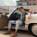 Profile Picture of Clark Coombs (@clark.coombs.90) on Facebook