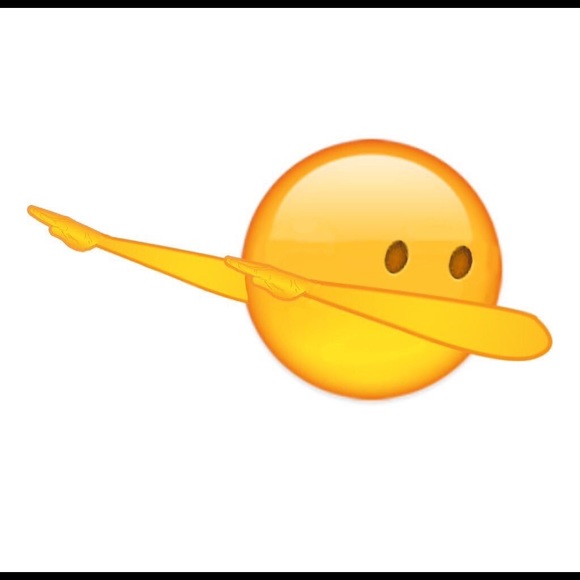 Ryan Worthen - Poshmark Profile Picture of Ryan Worthen (@ryceeee) on Poshmark