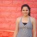Profile Picture of Aparna Jain (@aparnaja) on Pinterest