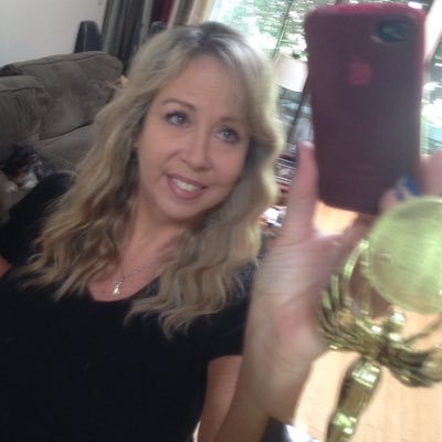 Profile Picture of Brenda Kline (@BrendaK29952823) on Twitter