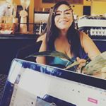 Profile Picture of Bianca Rivas (@biancagabriellaa) on Instagram