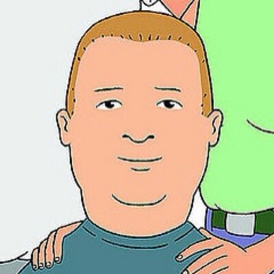 Profile Picture of Robert Triplett (@RobertKf4kim) on Twitter