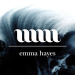 Profile Picture of Emma Hayes (@emmahayestextiles) on Instagram