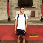 Profile Picture of Joe Hanlon (@jhanlon95) on Instagram