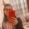 Profile Picture of THEIOLIAM💋❤️ (@@mary.raeken.dunbar) on Tiktok