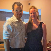 Profile Picture of Barbara Chadwick (@barbarachadwick1764) on Youtube