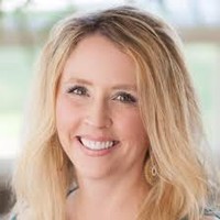 Profile Picture of Teresa Burchfield (@teresa-burchfield) on Quora