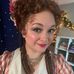 Profile Picture of Melissa Engler (@melissa.engler.735) on Facebook