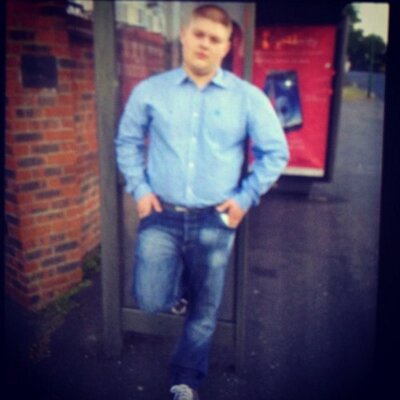 Profile Picture of Luke Watkins (@lukewatkins5) on Twitter