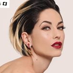 Profile Photo of Barbara Mori FC (@barbaramorifc) on Instagram