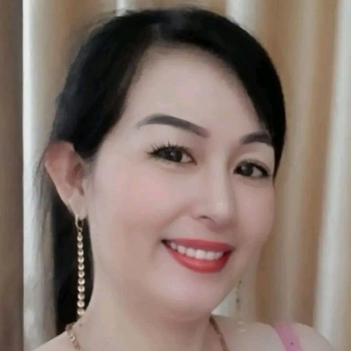 Profile Picture of Linh Kim (@linhkim1310) on Tiktok