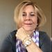 Profile Picture of Glenda Andrew (@goodwitch1955) on Pinterest