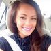Profile Picture of Jamie Klinka (@jklinka21) on Pinterest