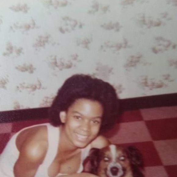 Stacie Wade-stiggers - Poshmark Profile Picture of Stacie Wade-stiggers (@stacieleewade) on Poshmark