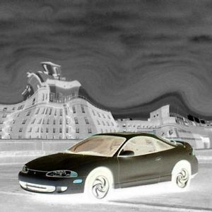 Profile Picture of Edgar Andrade (@edanol) on Myspace