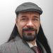 Profile Picture of Claudio Fragapane (@Prof_Fragapane) on Pinterest