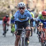 Profile Picture of ℂalvin 𝕍erbeeck (@calvinverbeeck) on Instagram