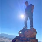 Profile Picture of Robert Steele (@Robert-Steele) on Facebook