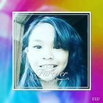 Profile Photo of Kirby Cabarlo Bascon (@bascon_kirby) on Instagram